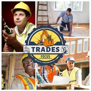 Trades Focus